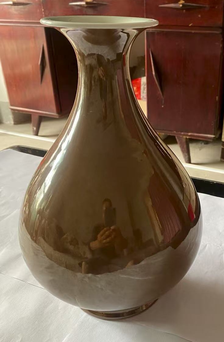 艺术品交流中心