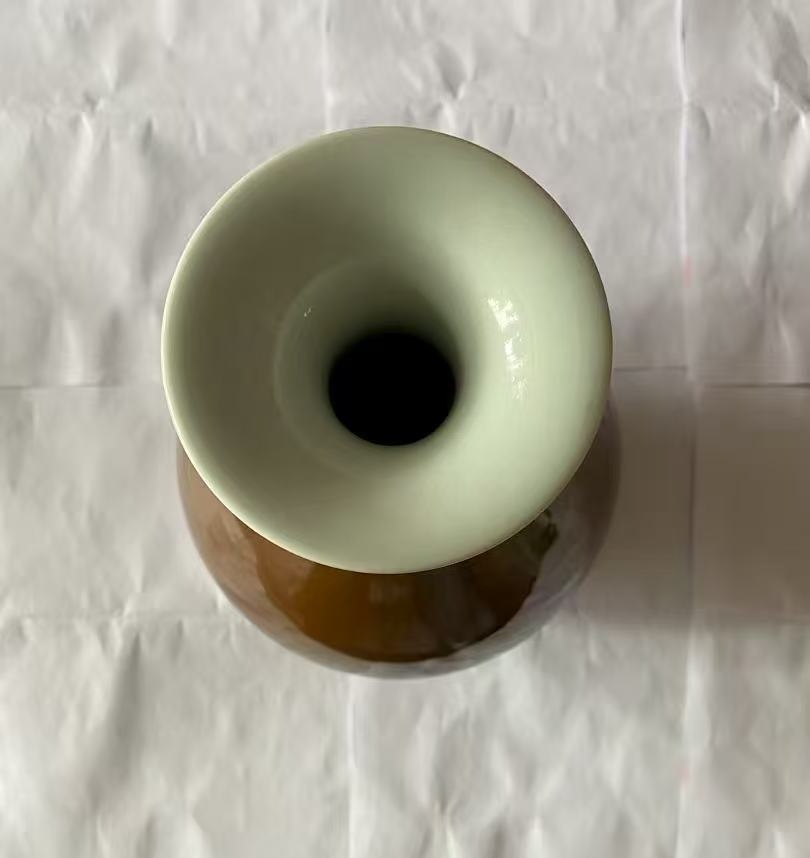 艺术品交流中心