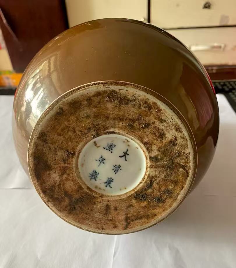 艺术品交流中心