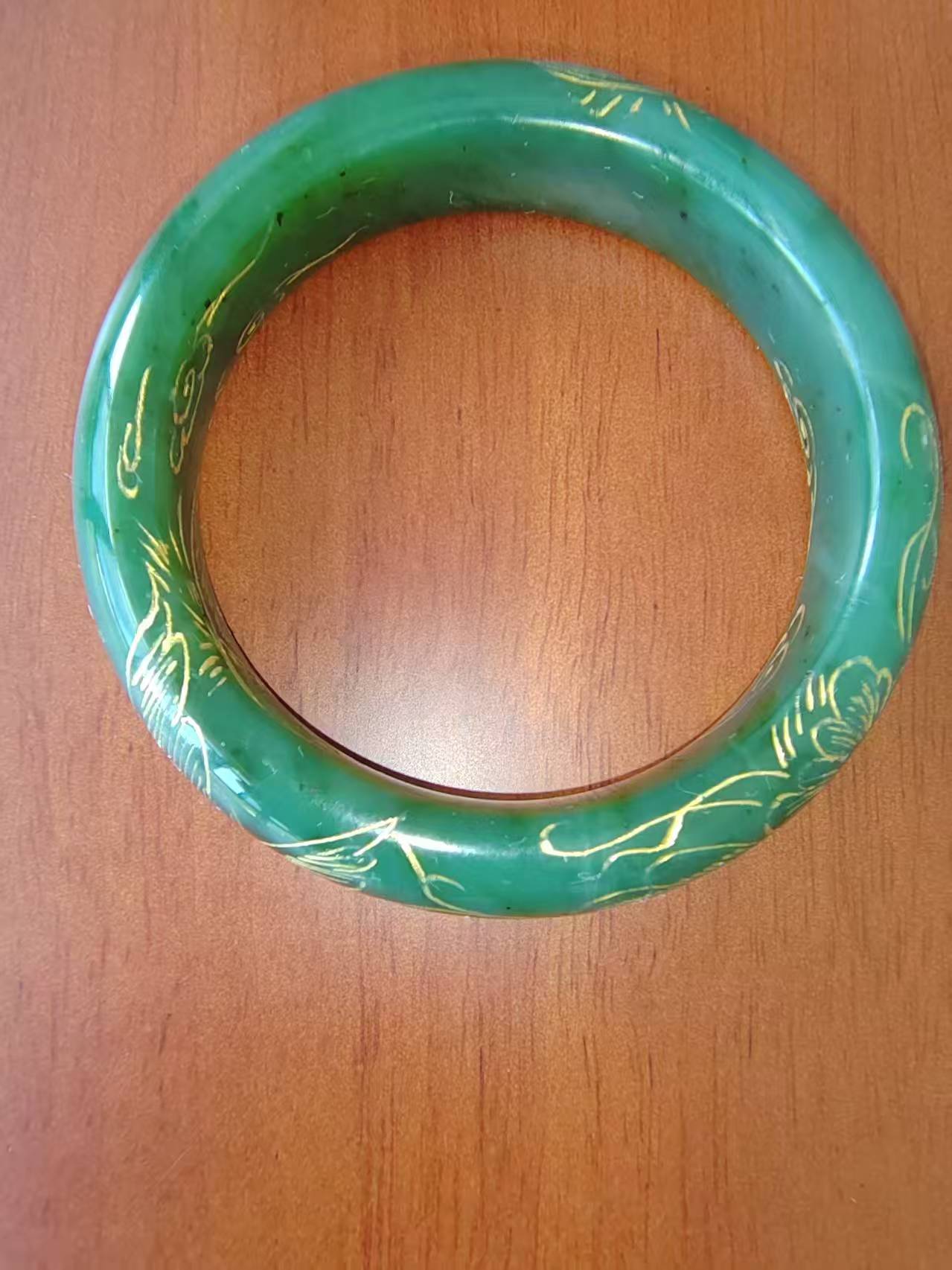 艺术品交流中心