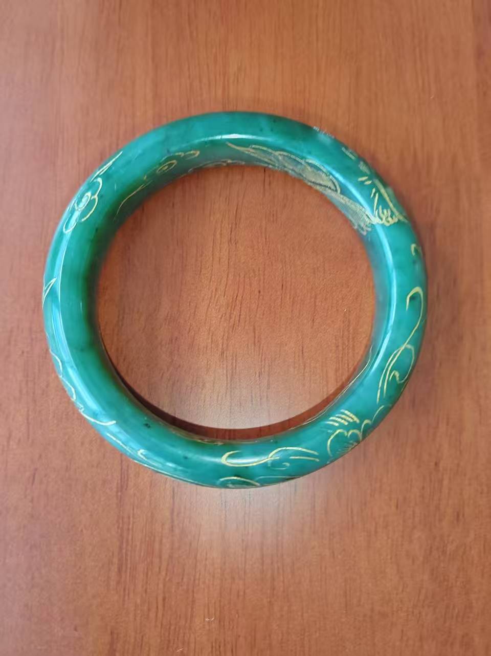 艺术品交流中心