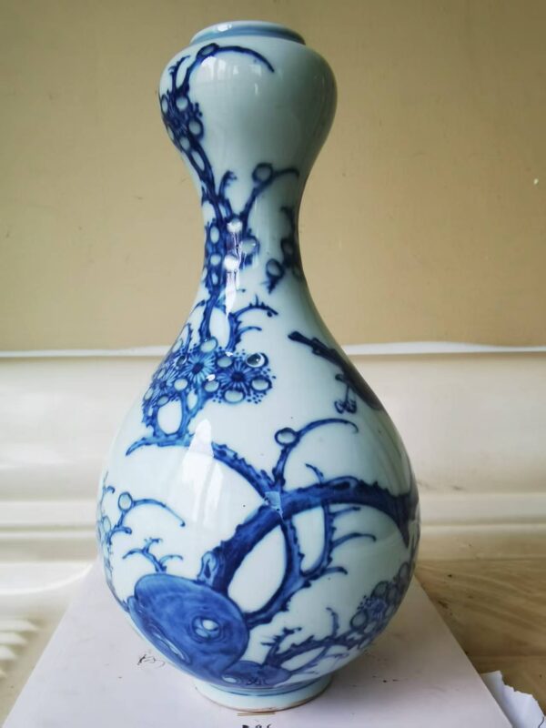 艺术品交流中心