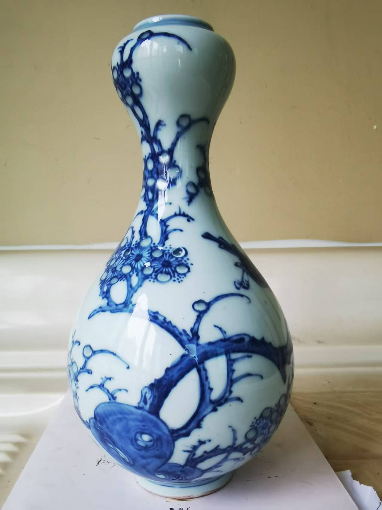 艺术品交流中心