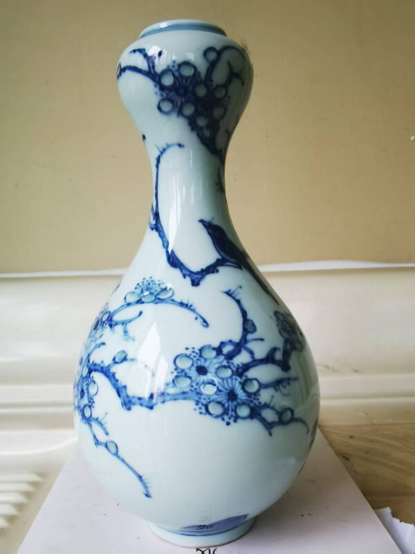 艺术品交流中心