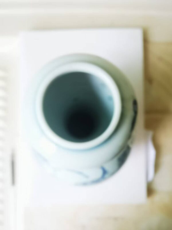 艺术品交流中心