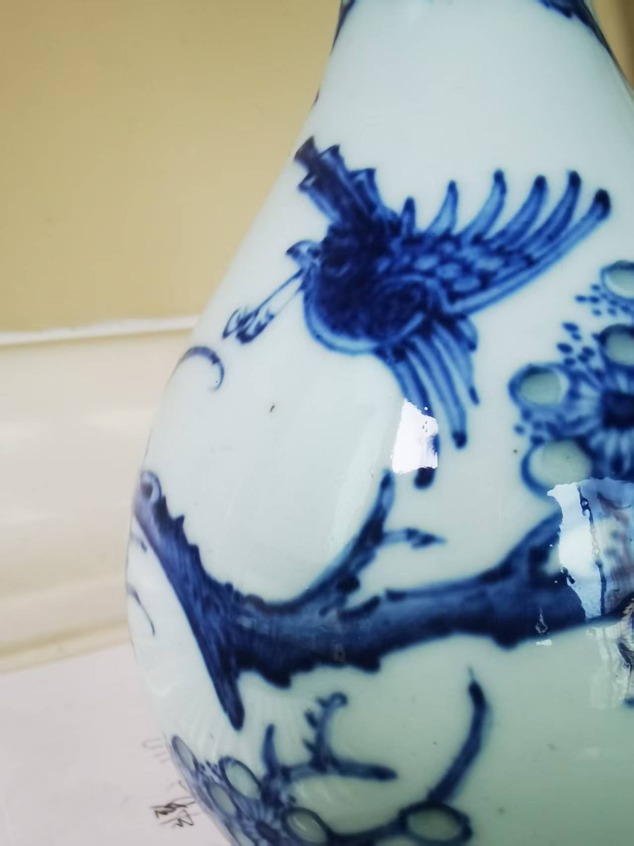 艺术品交流中心