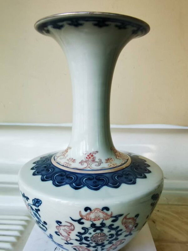 艺术品交流中心