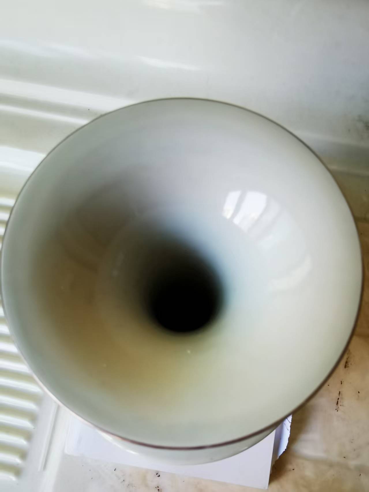 艺术品交流中心