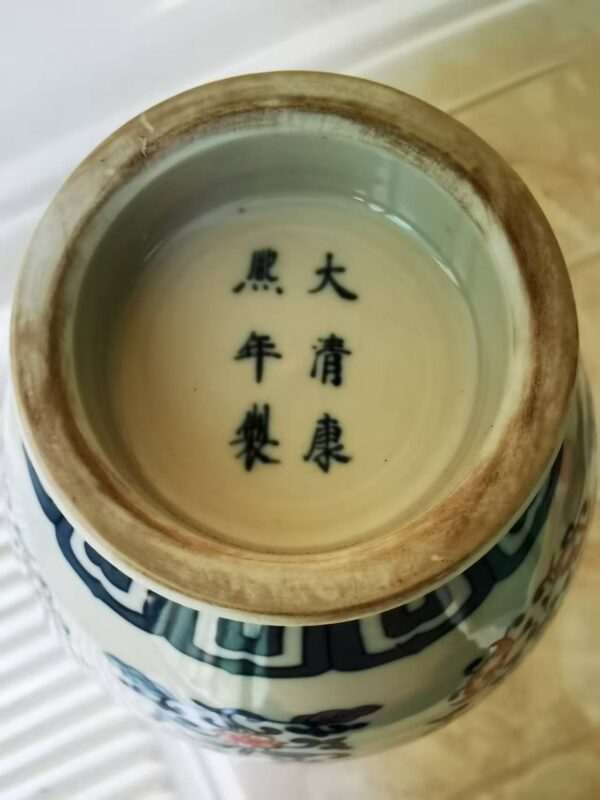 艺术品交流中心