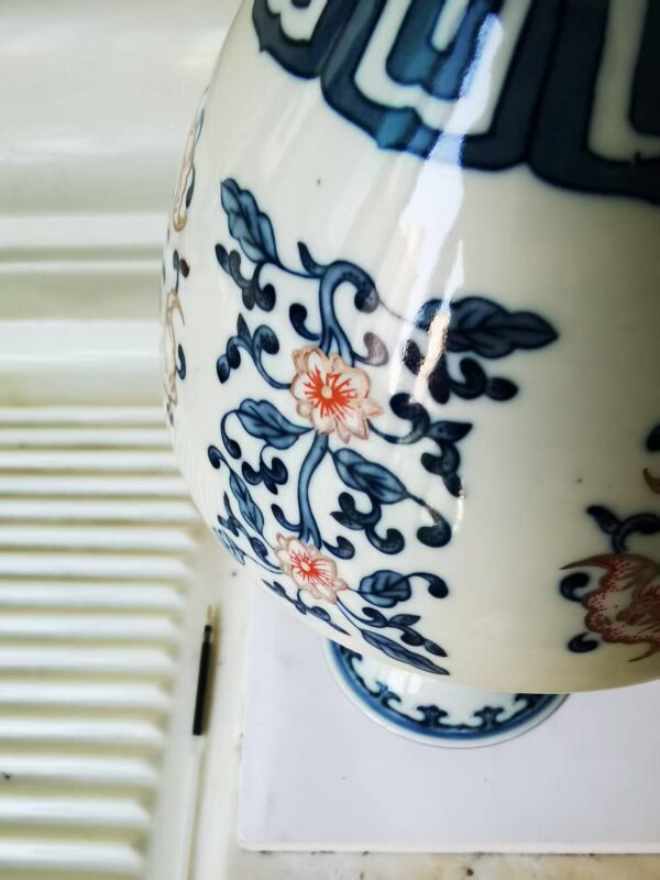 艺术品交流中心