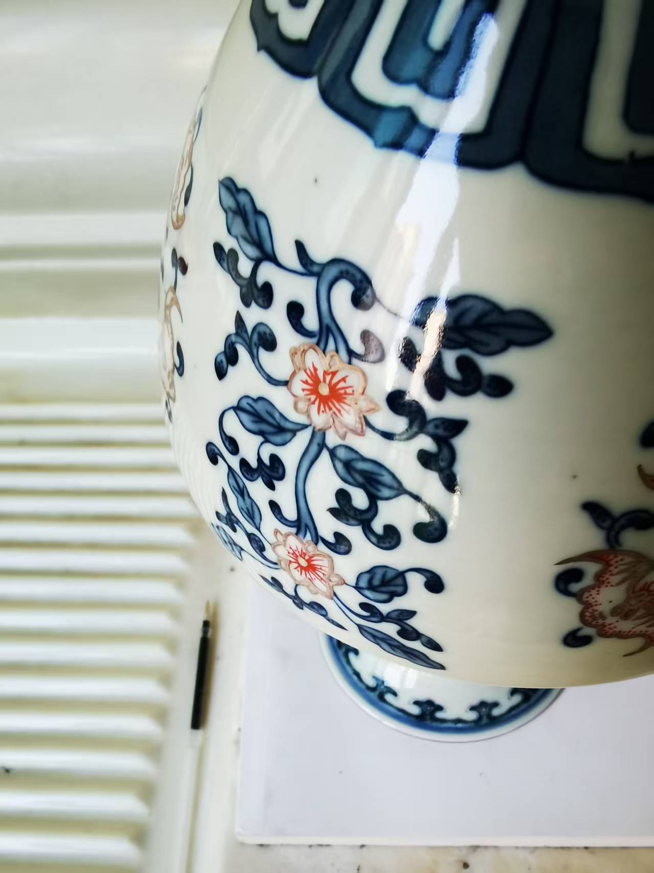 艺术品交流中心