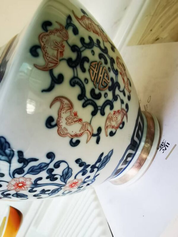 艺术品交流中心