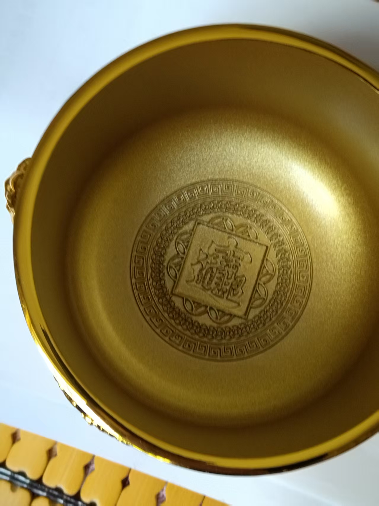 艺术品交流中心