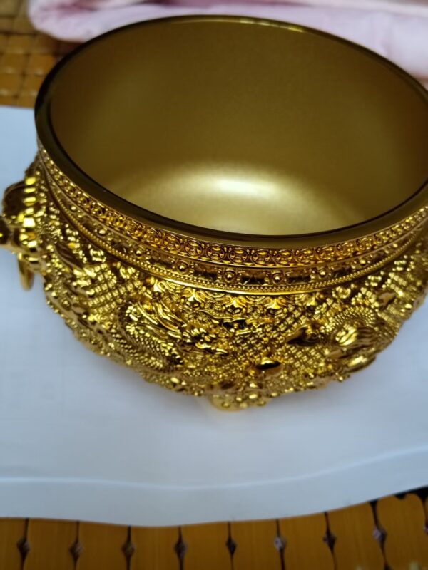 艺术品交流中心