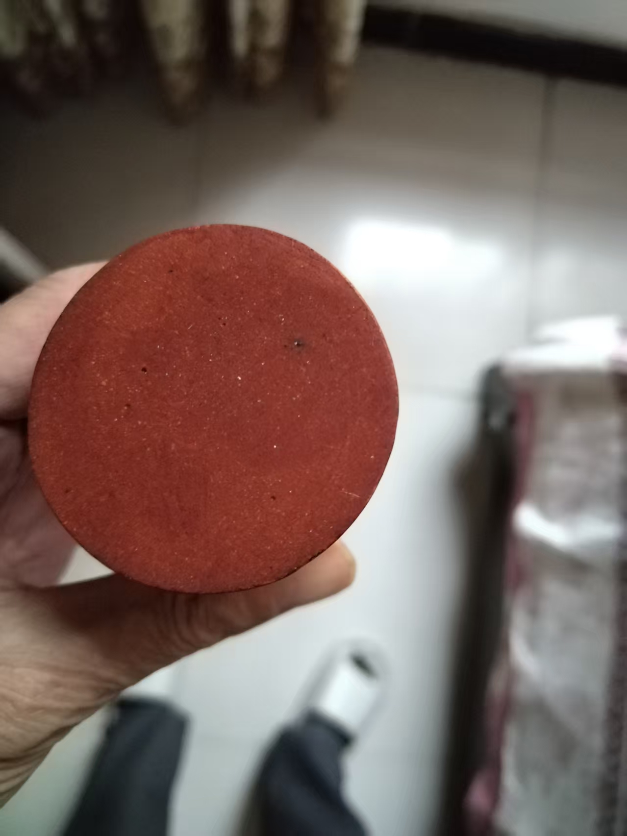 艺术品交流中心