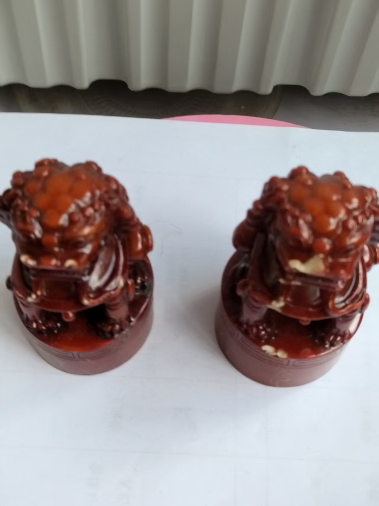 艺术品交流中心