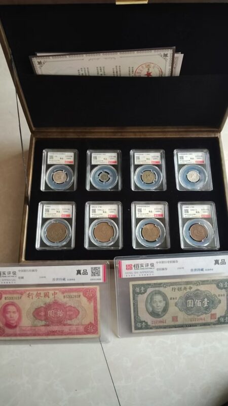 艺术品交流中心