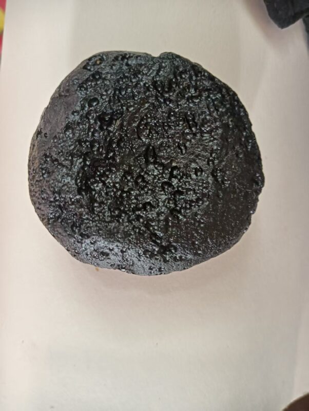 艺术品交流中心