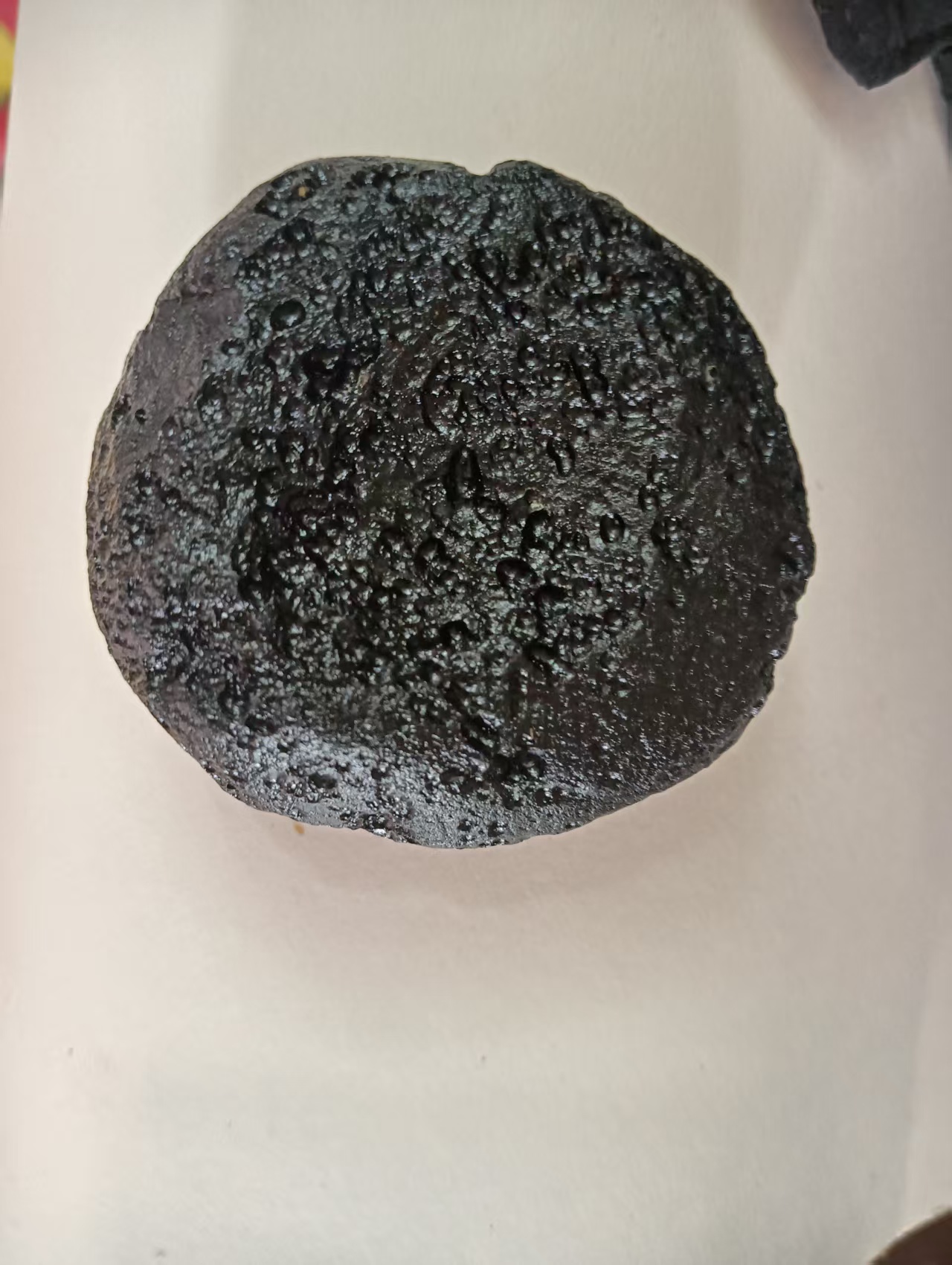 艺术品交流中心