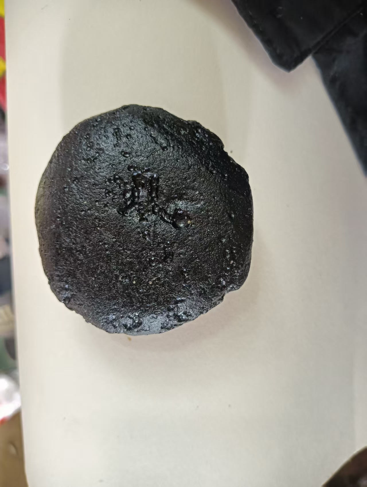 艺术品交流中心