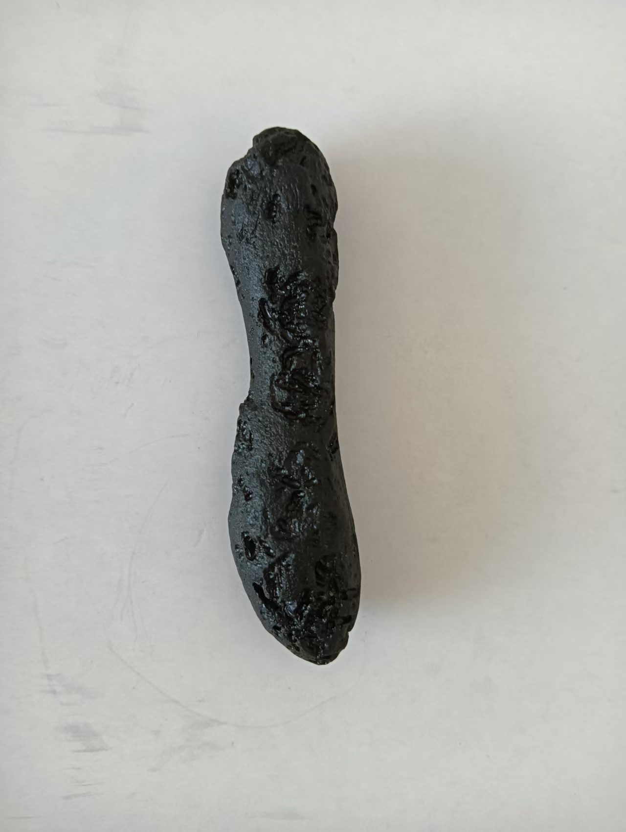 【V】雷公墨-资源网