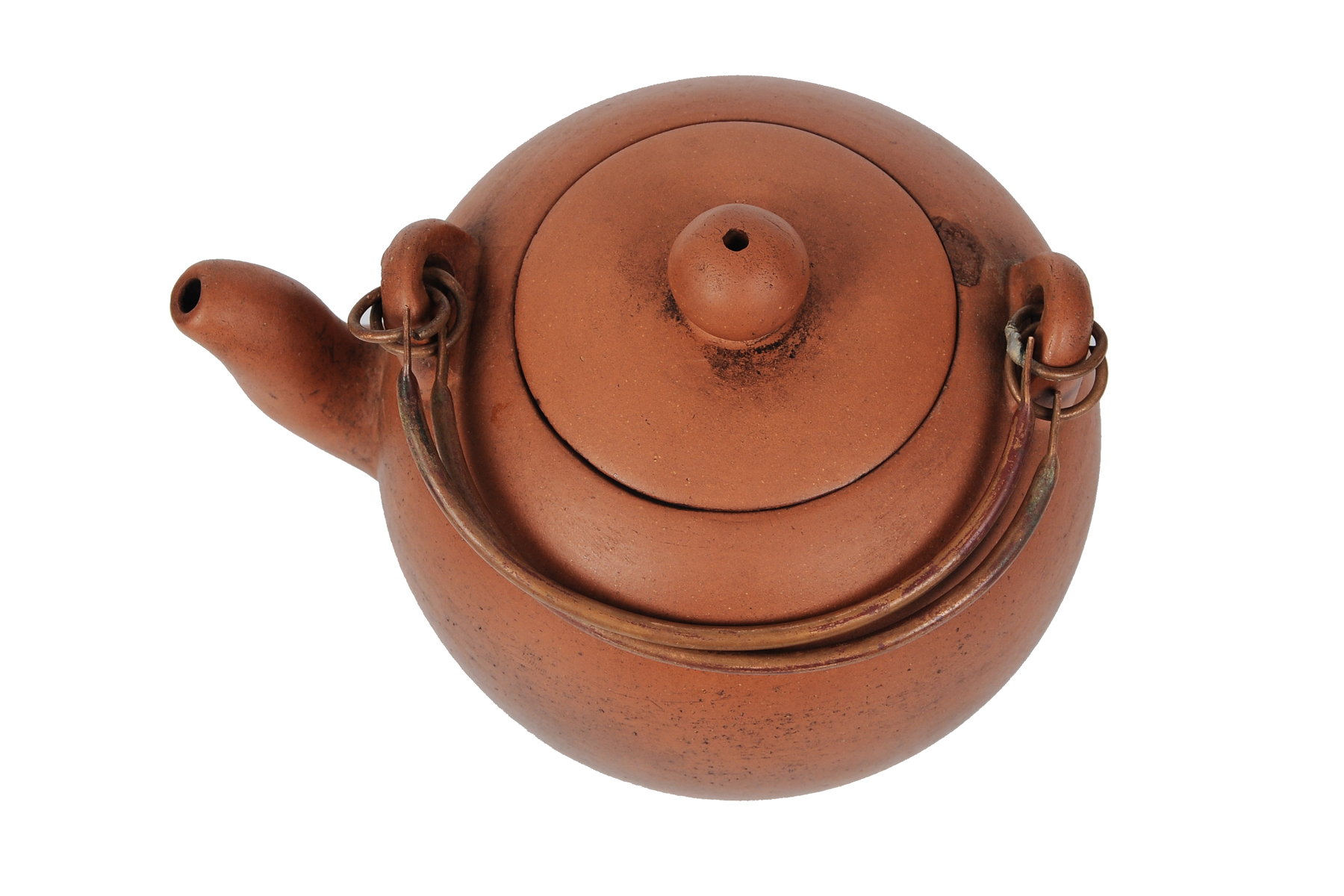 艺术品交流中心