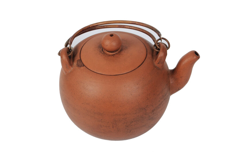 艺术品交流中心