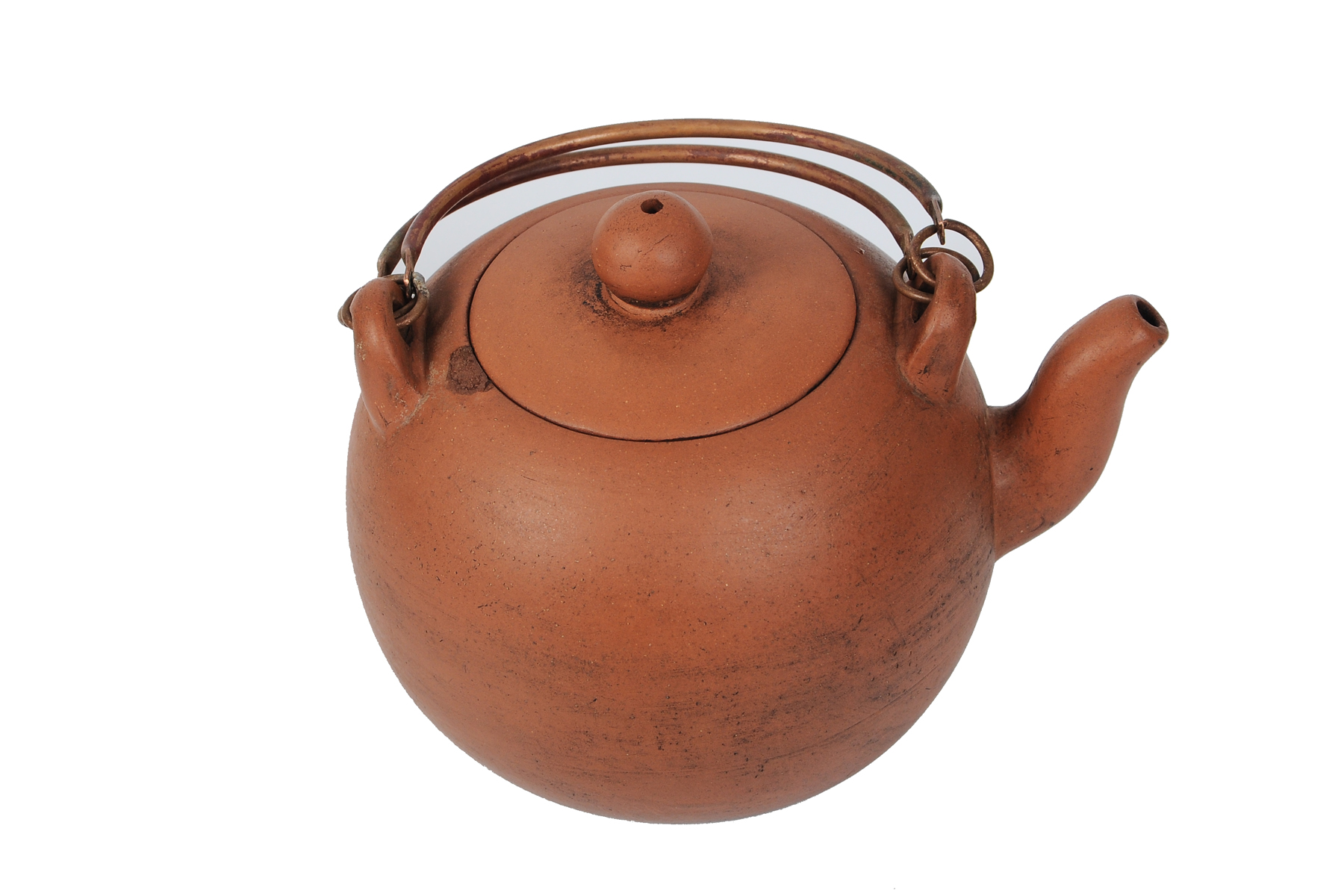 艺术品交流中心