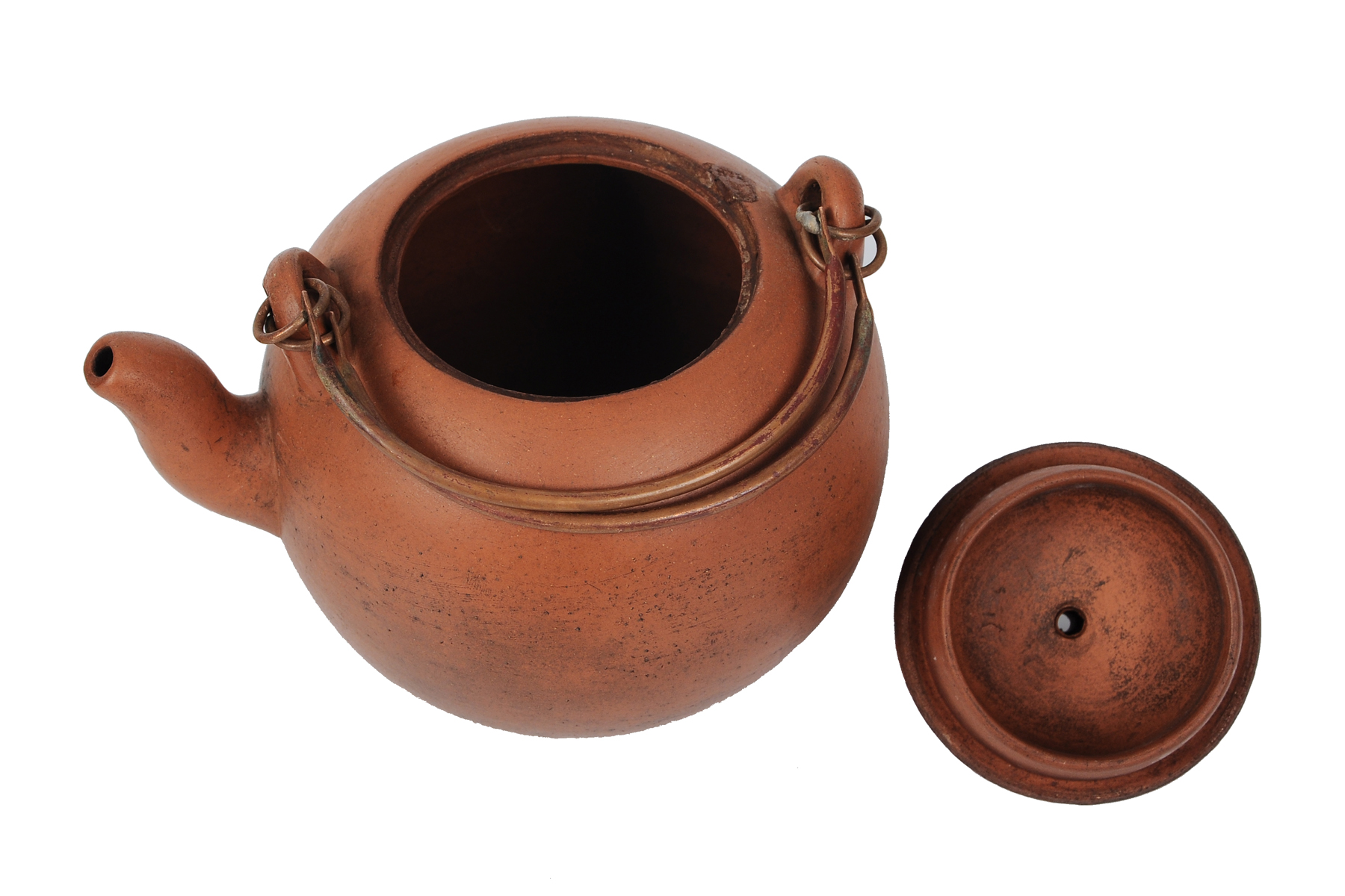 艺术品交流中心