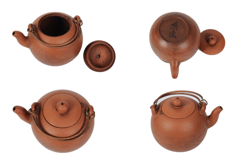 艺术品交流中心