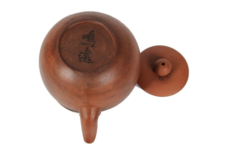 艺术品交流中心