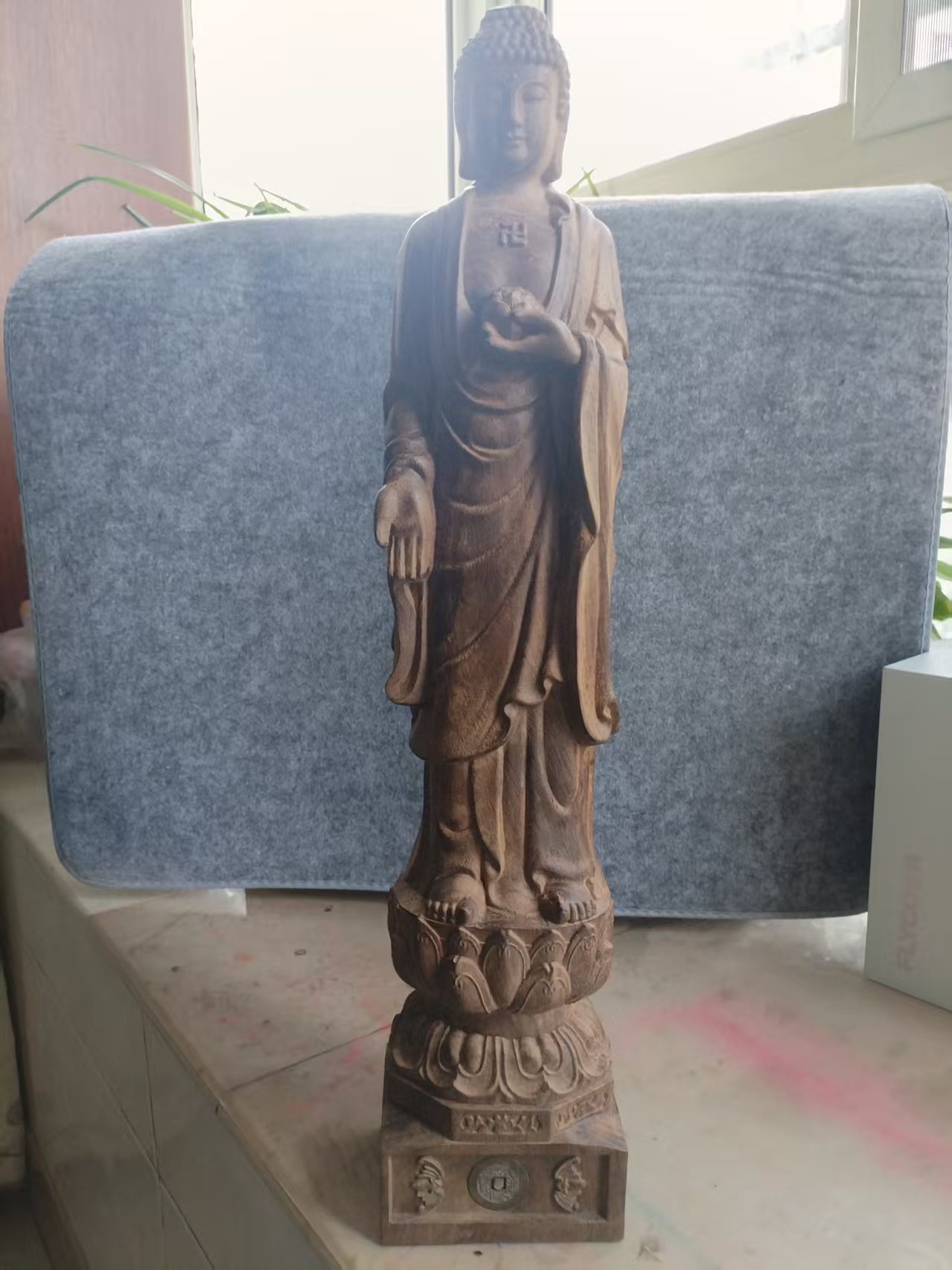 艺术品交流中心