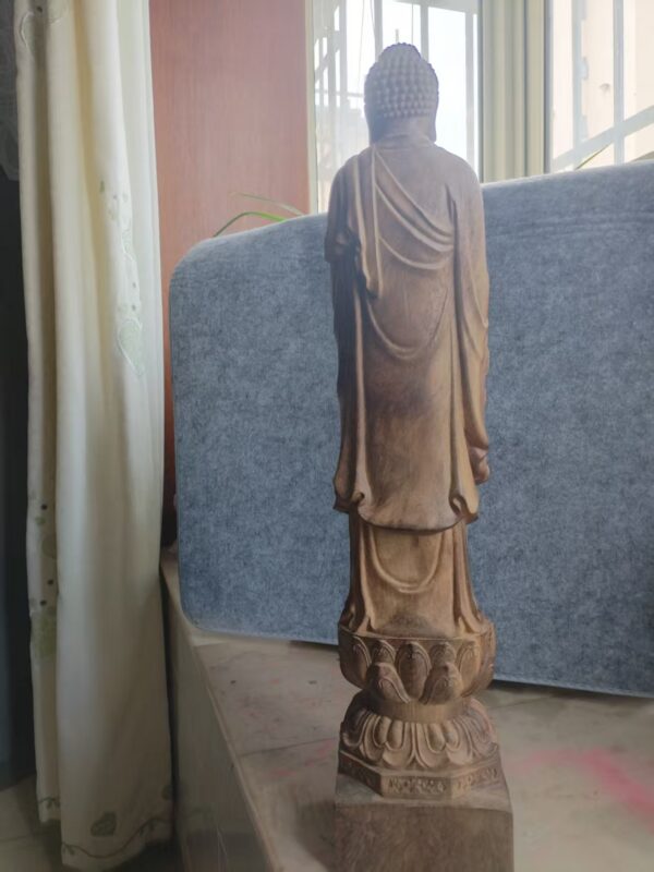 艺术品交流中心