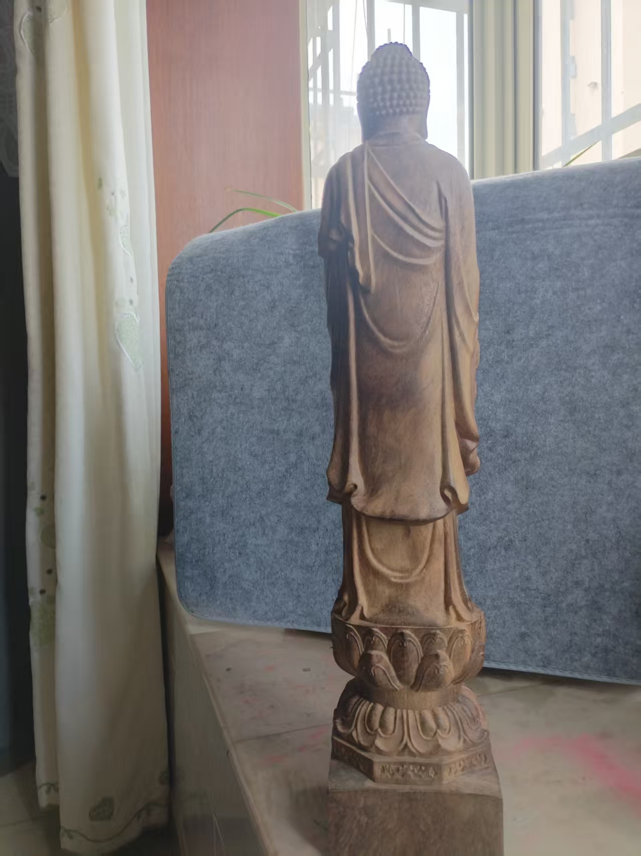 艺术品交流中心