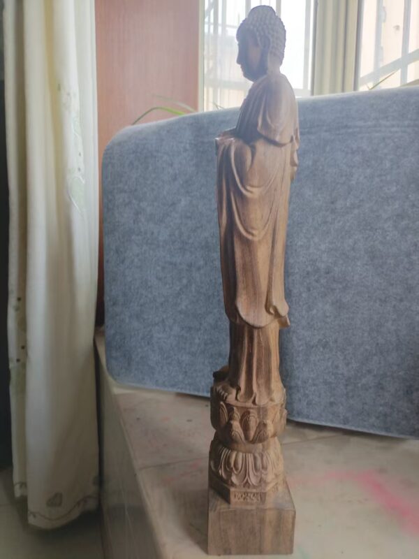 艺术品交流中心