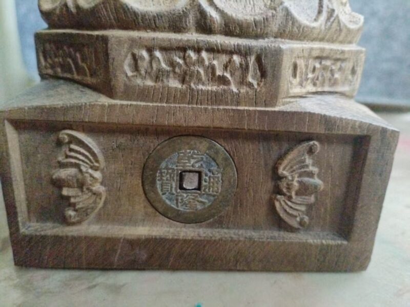 艺术品交流中心