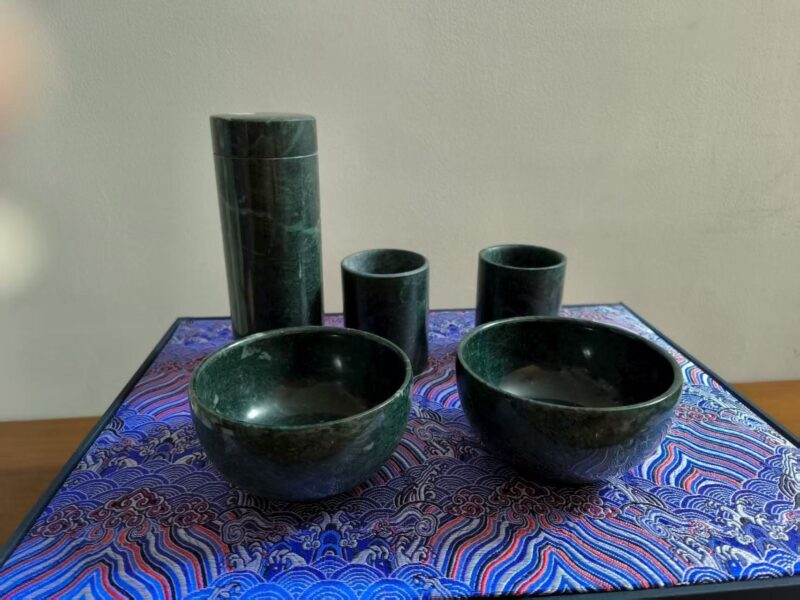 艺术品交流中心