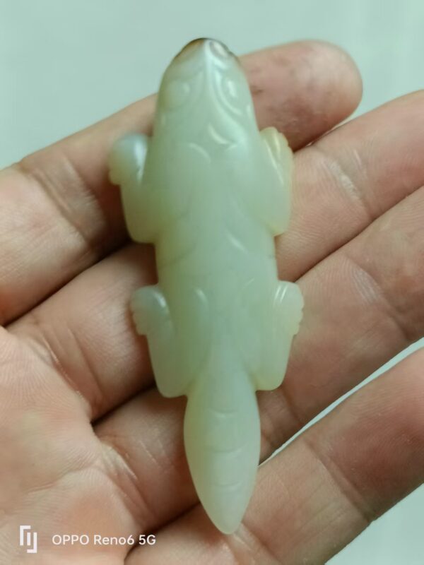 艺术品交流中心