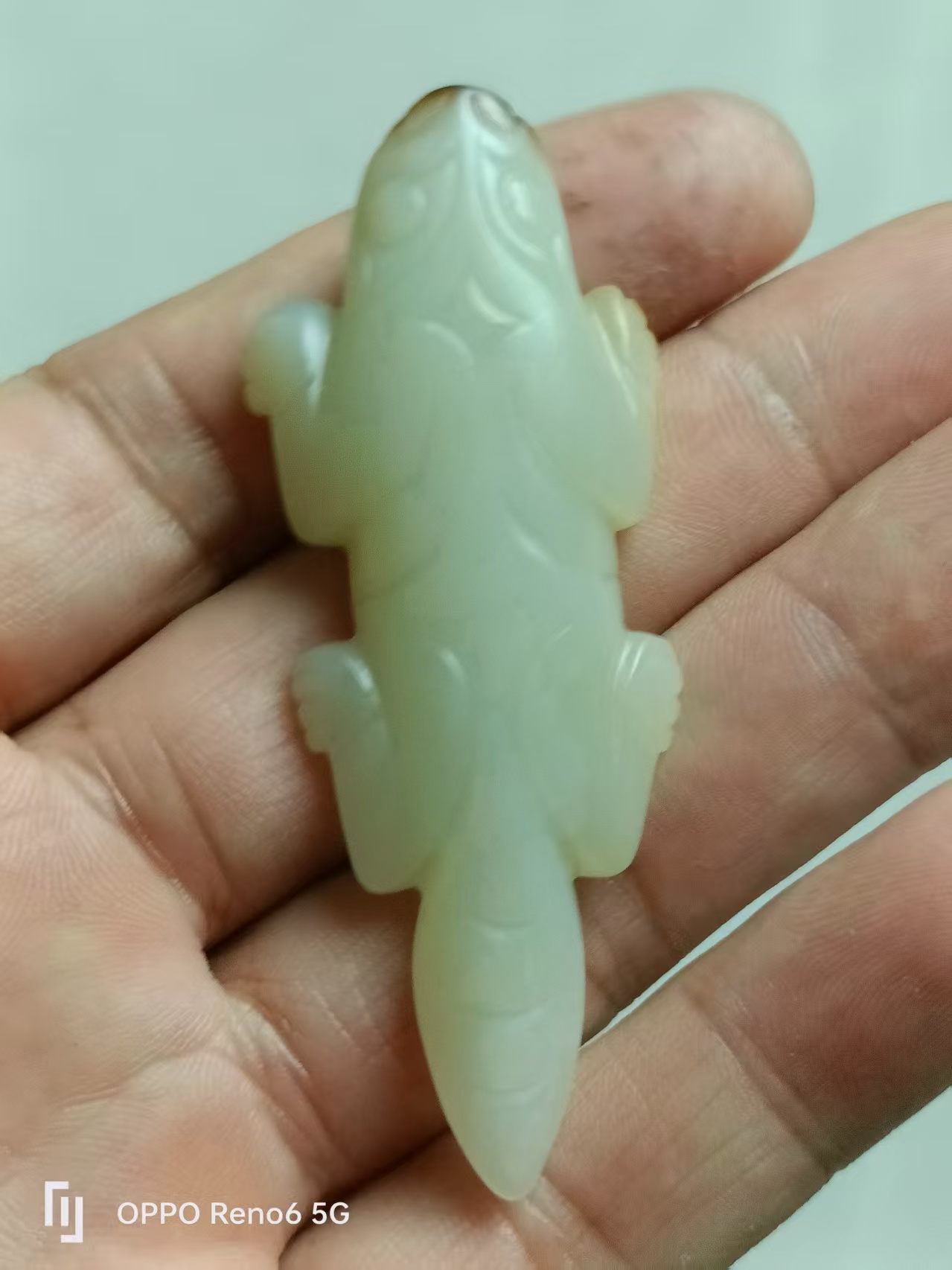 艺术品交流中心