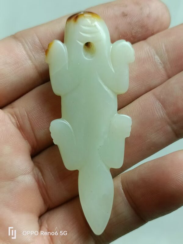 艺术品交流中心