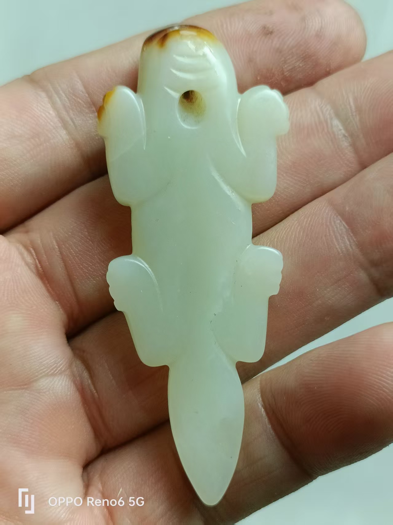 艺术品交流中心