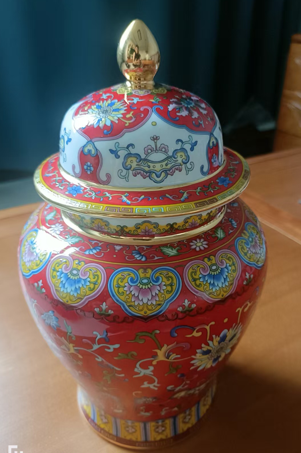 艺术品交流中心