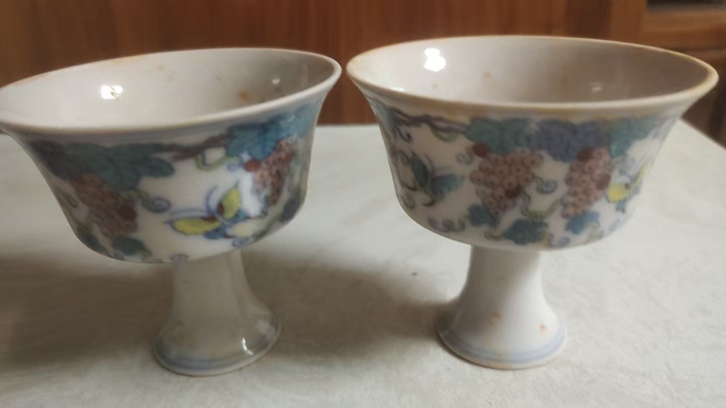 艺术品交流中心