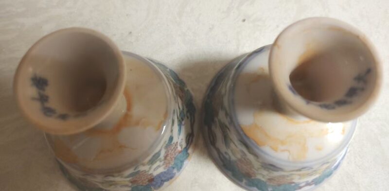 艺术品交流中心