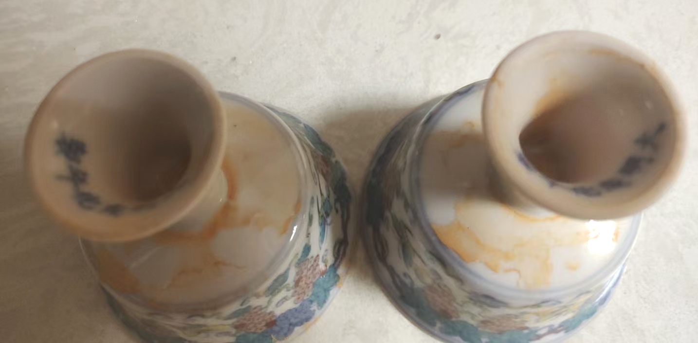 艺术品交流中心