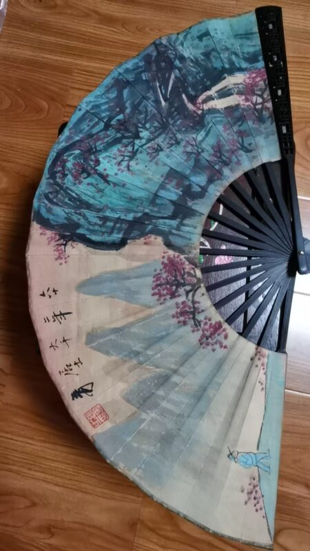 艺术品交流中心