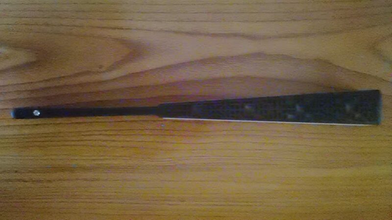 艺术品交流中心