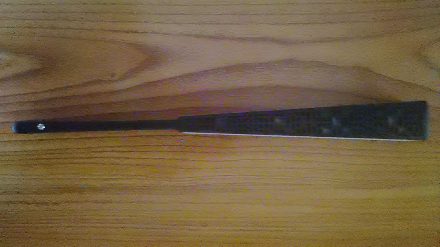 艺术品交流中心