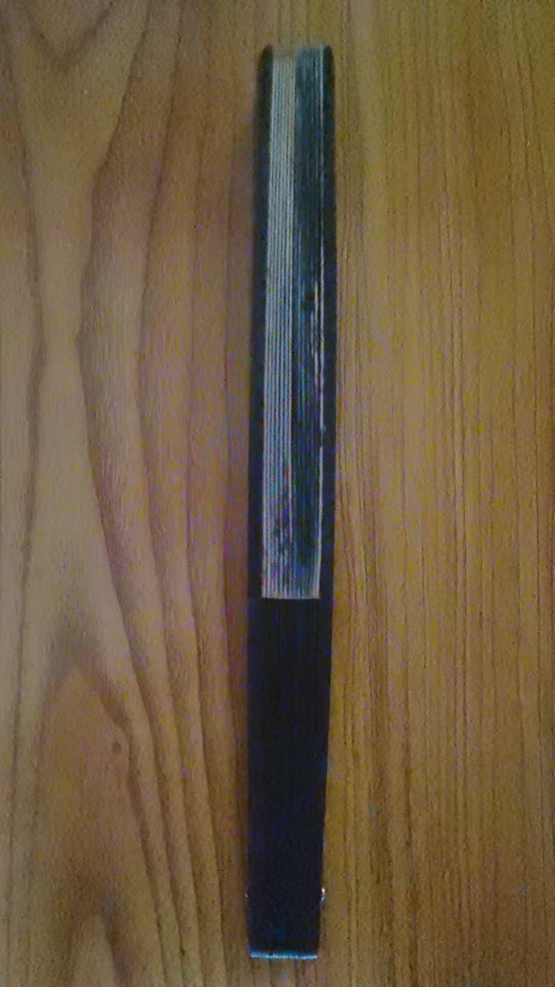 艺术品交流中心