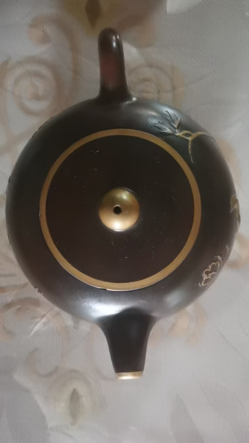 艺术品交流中心